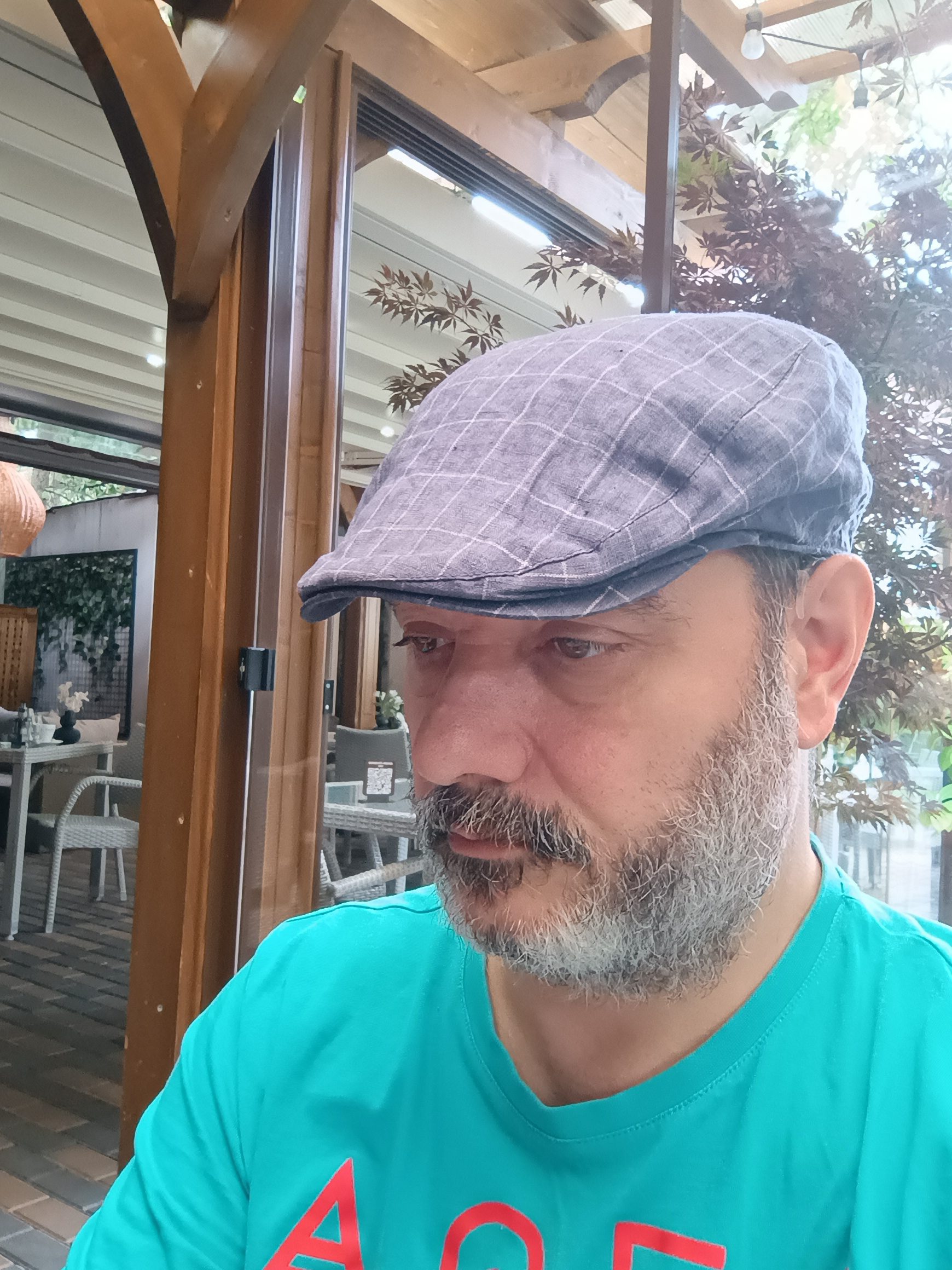 Bogdan Păpădie