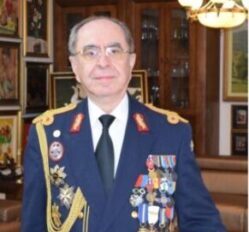 Bartolomeu-Constatin-Savoiu