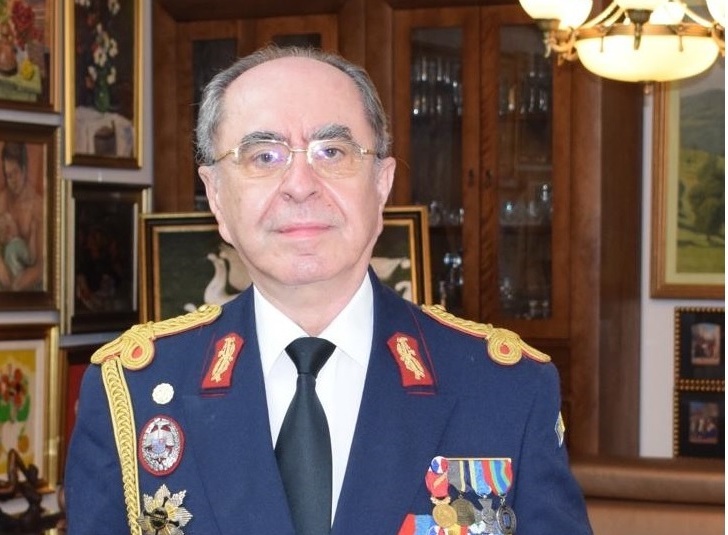 Donald J. TRUMP și LEON XIV – După Supremația Americană Militară urmează cea Spirituală?