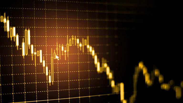 Schimburile comerciale între România și Germania în scădere