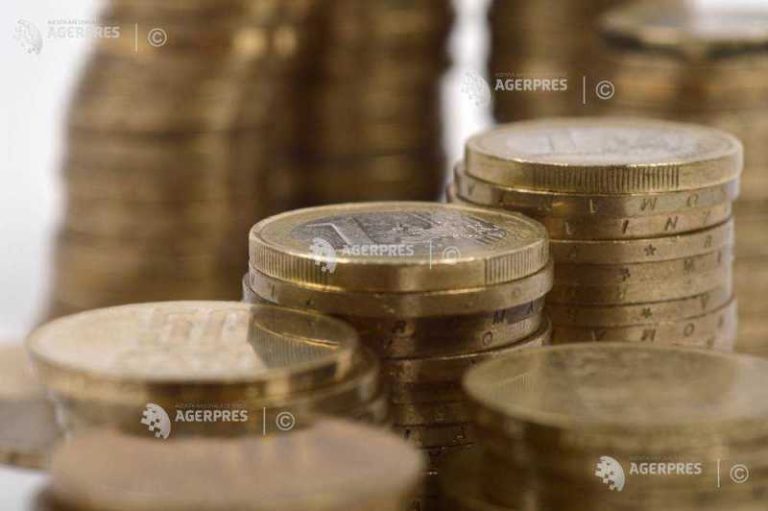 Cheltuielile de personal în administrația publică locală s-au majorat în ciuda faptului că nu au fost creșteri de personal