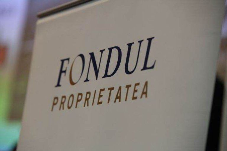 Scandal la FP: un grup de acţionari solicită revocarea Comitetului Reprezentanţilor – 01.09.2025
