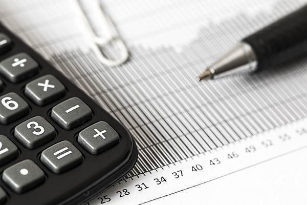 Morphosis Capital a atras 130 de milioane de euro pentru Fondul II – 03.09.2025