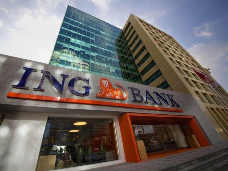 Rezultate ING Bank România în prima jumătate a anului 2025 – 04.09.2025