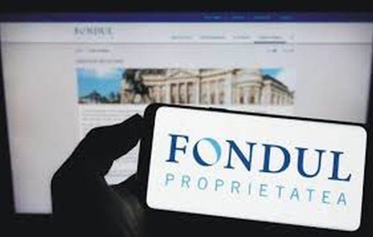 Florian Munteanu, acţionar FP: ”Cerem demisia Comitetului fondului pentru că a înşelat încrederea acţionarilor” – 04.09.2025