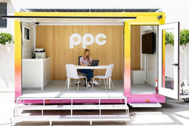 Grupul PPC participă la proiectul european de cercetare SOLARIS – 05.09.2025
