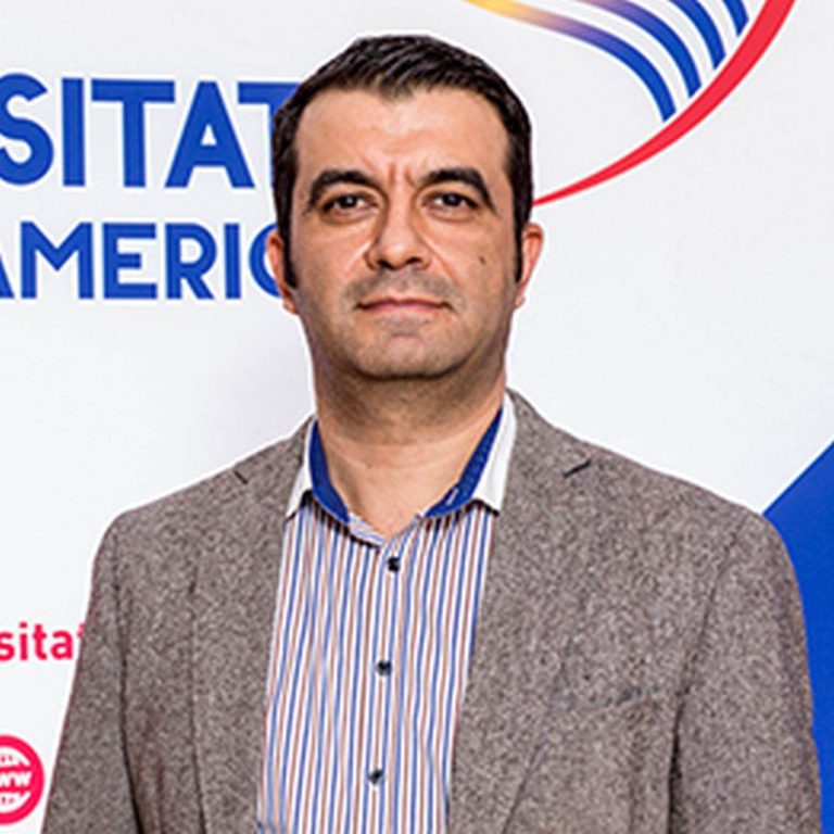 Mihai Sebea, acţionar FP: ”Nu am văzut niciun reprezentant al IRE AIFM, deşi apare ca administrator propus al fondului” – 05.09.2025