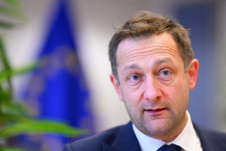 Comisarul european pentru agricultură, Christophe Hansen, a reafirmat sprijinul UE pentru integrarea Republicii Moldova