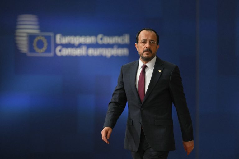 Procurorii europeni anchetează posibile infracțiuni într-un proiect de 1,9 mld euro finanțat de UE, anunță autoritățile cipriote