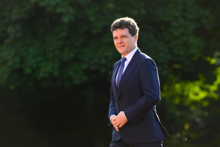Marţi, preşedintele Nicuşor Dan se va întâlni, la Palatul Cotroceni, cu liderii PSD, USR, PNL şi UDMR
