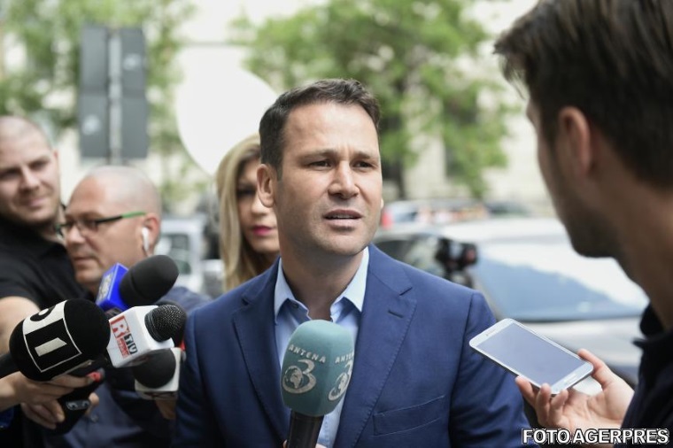 Primăria Sectorului 3 începe un proces de reorganizare