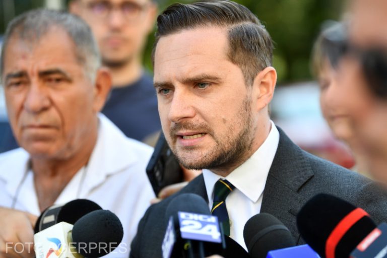 Primarul interimar al Capitalei a anulat avizul pentru protestul planificat de către Asociaţia Noua Dreaptă și Partidul S.O.S România