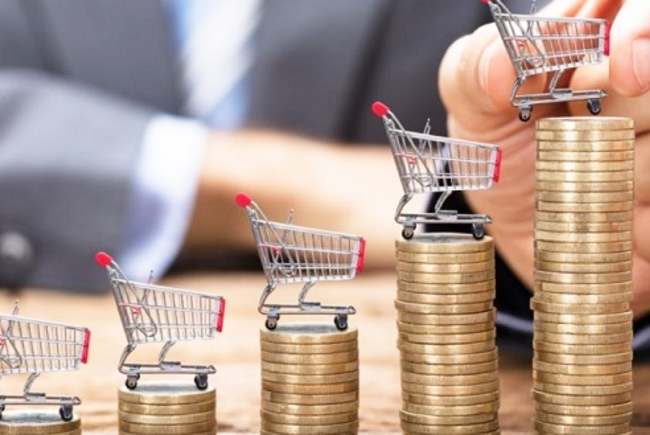 Românii priorizează securitatea alimentară și competitivitatea economică