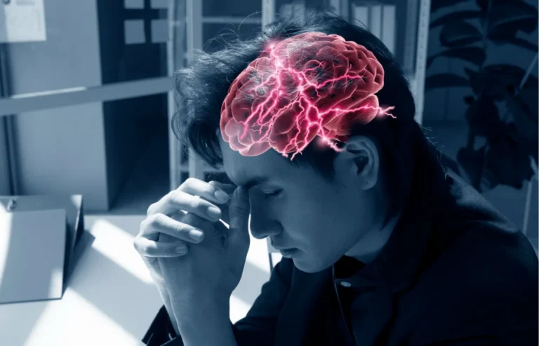 Uiti numele persoanelor după ce le-ai întâlnit? Psihologia dezvăluie caracteristicile tale!