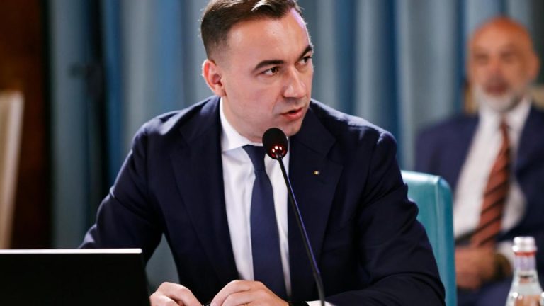 Aduc la aceeași masă toate entitățile pentru a găsi soluții la energie