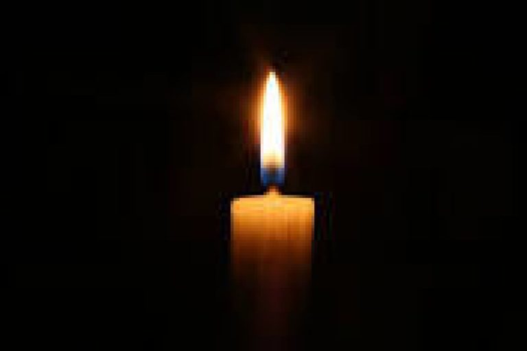 Copilaș mort într-un parc al Primăriei