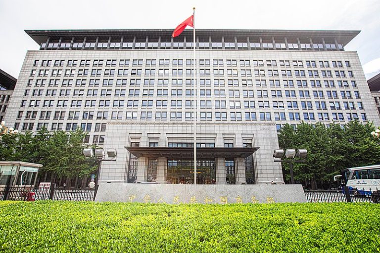 China adoptă măsuri anticircumvenție pe produsele din fibră optică importate din SUA