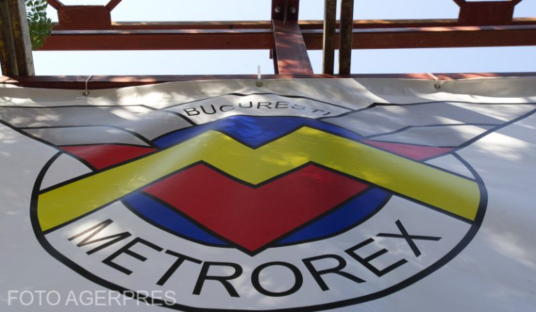 A fost semnat un protocol de colaborare pentru noua magistrală de metrou Bragadiru-Voluntari