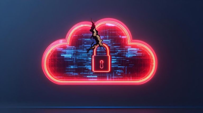 Gruparea de hackeri Storm-0501 se mută către atacuri ransomware în cloud