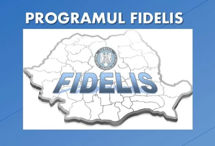 FIDELIS de septembrie: Titluri de stat în lei și euro, cu dobânzi neimpozabile de până la 8,20% 
