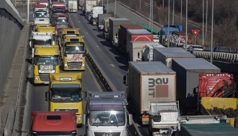 ASF ascunde un nou pericol de faliment pe piața RCA