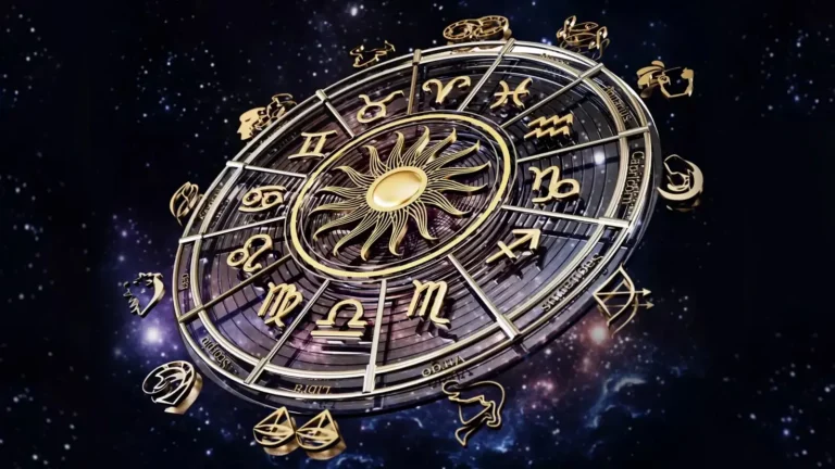 Horoscopul zilei de 10 decembrie 2025: Vărsătorii în căutarea conexiunilor autentice. Descoperă noutățile despre zodia ta!