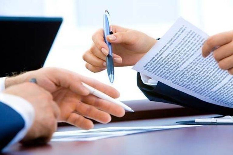 Acţionariatul majoritar al Transelectrica face scut în jurul Directoratului – 08.12.2025
