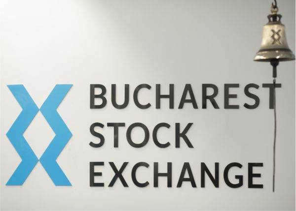 BCR listează a doua emisiune de euroobligaţiuni la BVB, în valoare de 500 milioane de euro – 23.12.2025