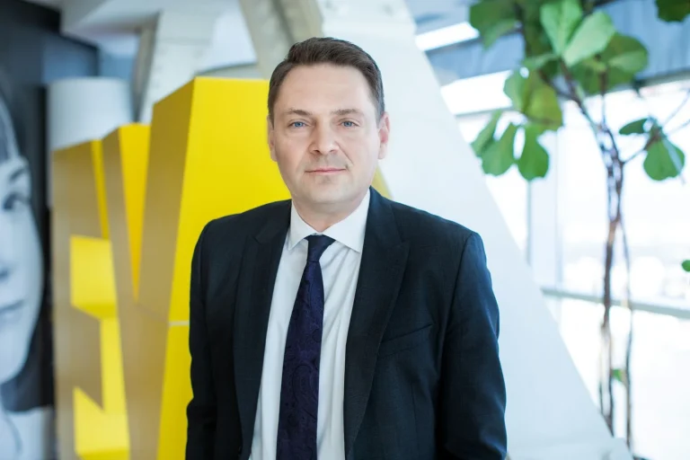 Liderii fiscali recurg la IA pentru a consolida gestiunea taxelor pe fondul apariției de noi riscuri