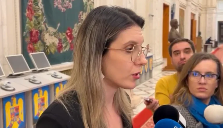 VIDEO Scandalul apei. În Guvern s-a discutat desființarea „struțo-cămilei” ESZ Prahova