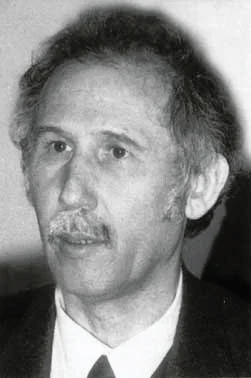 Marin Sorescu, între cuvinte şi culori