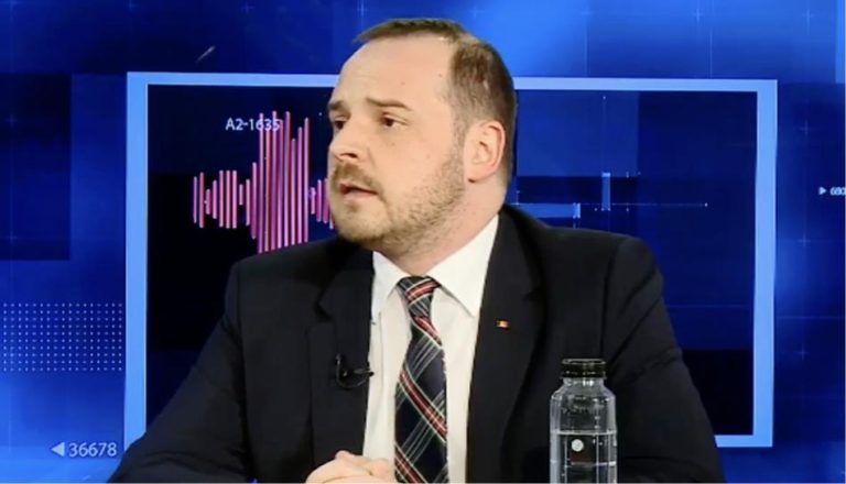 Mai mulți bani pentru medicina de ambulatoriu. Valoarea punctului, 6,5 lei de la 1 ianuarie 2026