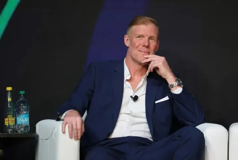 Mesajul unui fost internațional american pentru România, după anunțarea programului oficial al Campionatului Mondial 2026