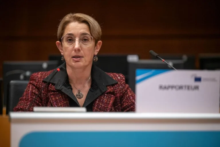 CESE solicită o implementare ambițioasă și pragmatică a abordării strategice a UE privind regiunea Mării Negre