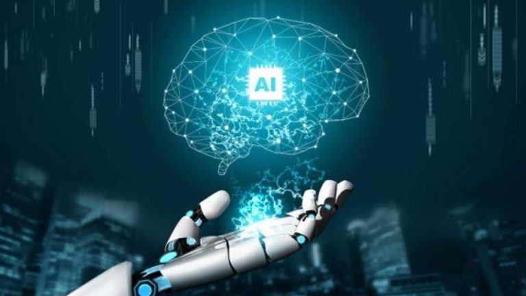 Inteligența artificială ne amenință fericirea? Explicația unui neurocercetător