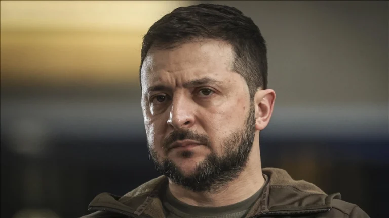 Zelenski și SUA au ajuns la un acord: Planul este stabilit, deși nu totul este ideal.