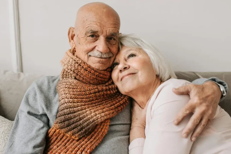 4,695,280 Pensioners as of November, with an Average Pension of 2,777 Lei